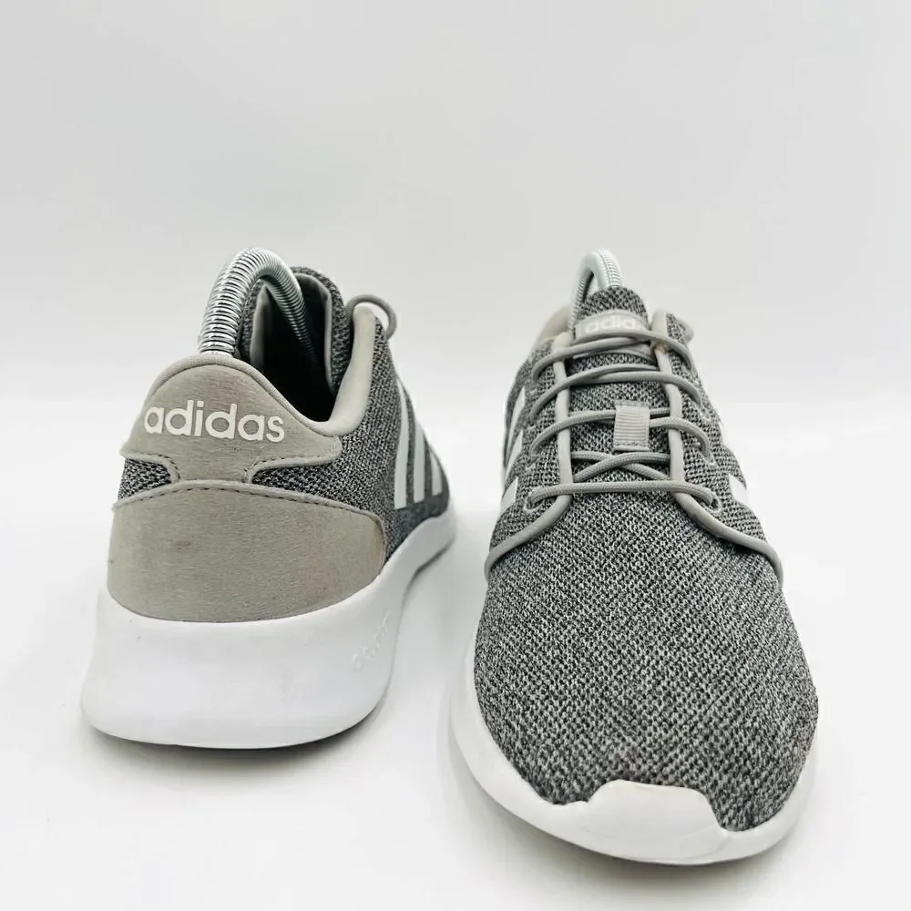 adidas women cloudfoam